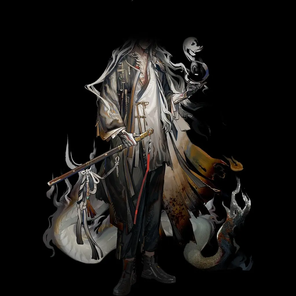 明日方舟 界园肉鸽玩法介绍来了,高台突破分队或将成为版本答案
