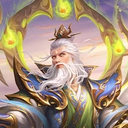 三国杀武将技能评析（葛玄）