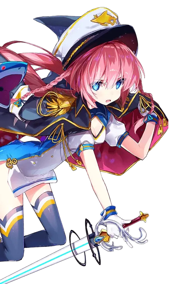 野生少女 图片