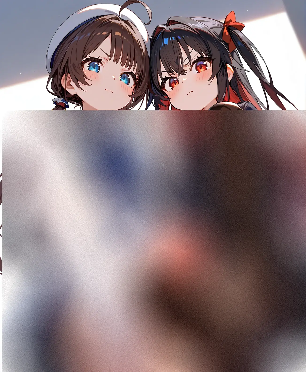 夜叉神天衣.344.
