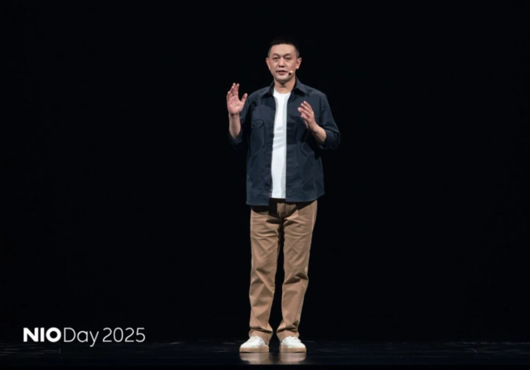 蔚来ET9地平线特别版售价_蔚来es8_全新蔚来ES8上市