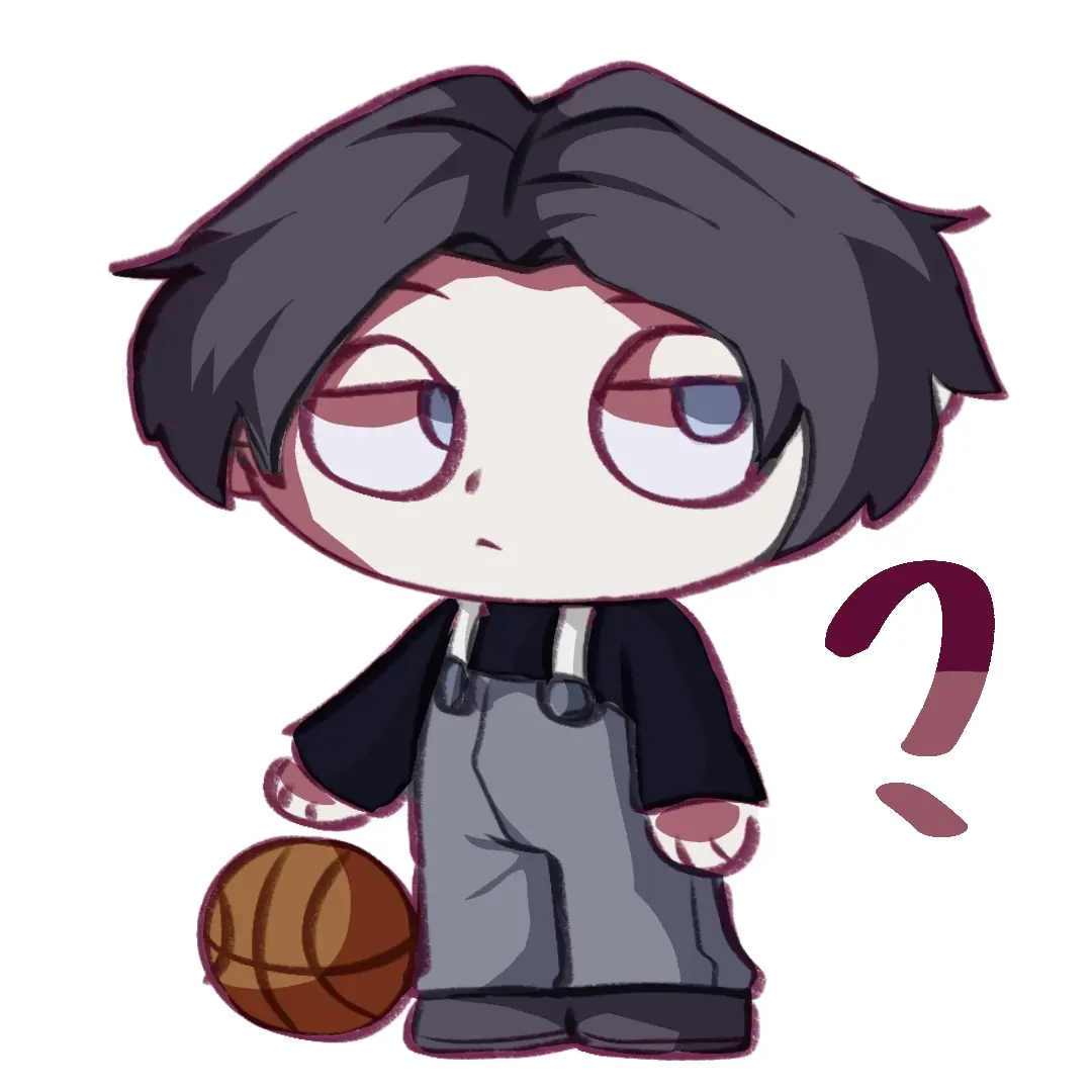 一些stewie的同人图