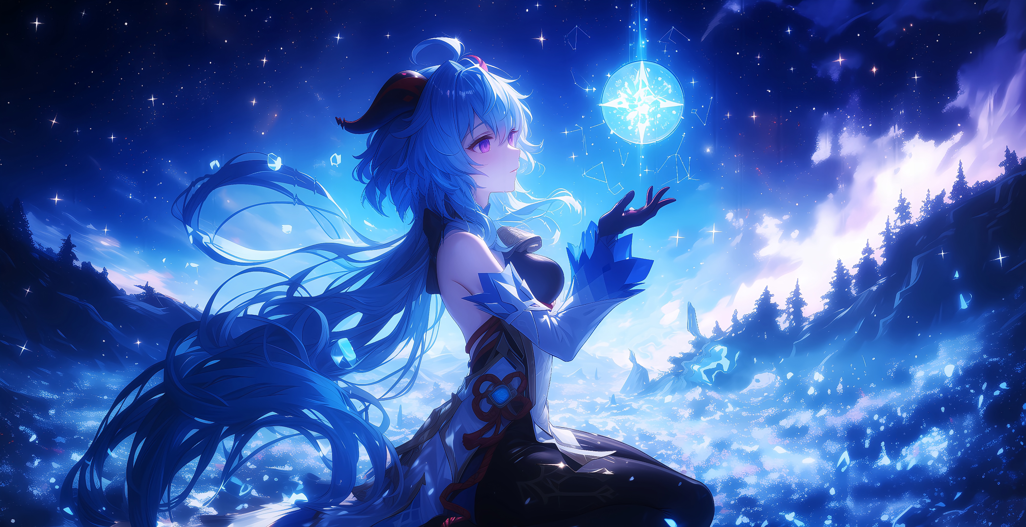 有创作瓶颈的时候怎么办