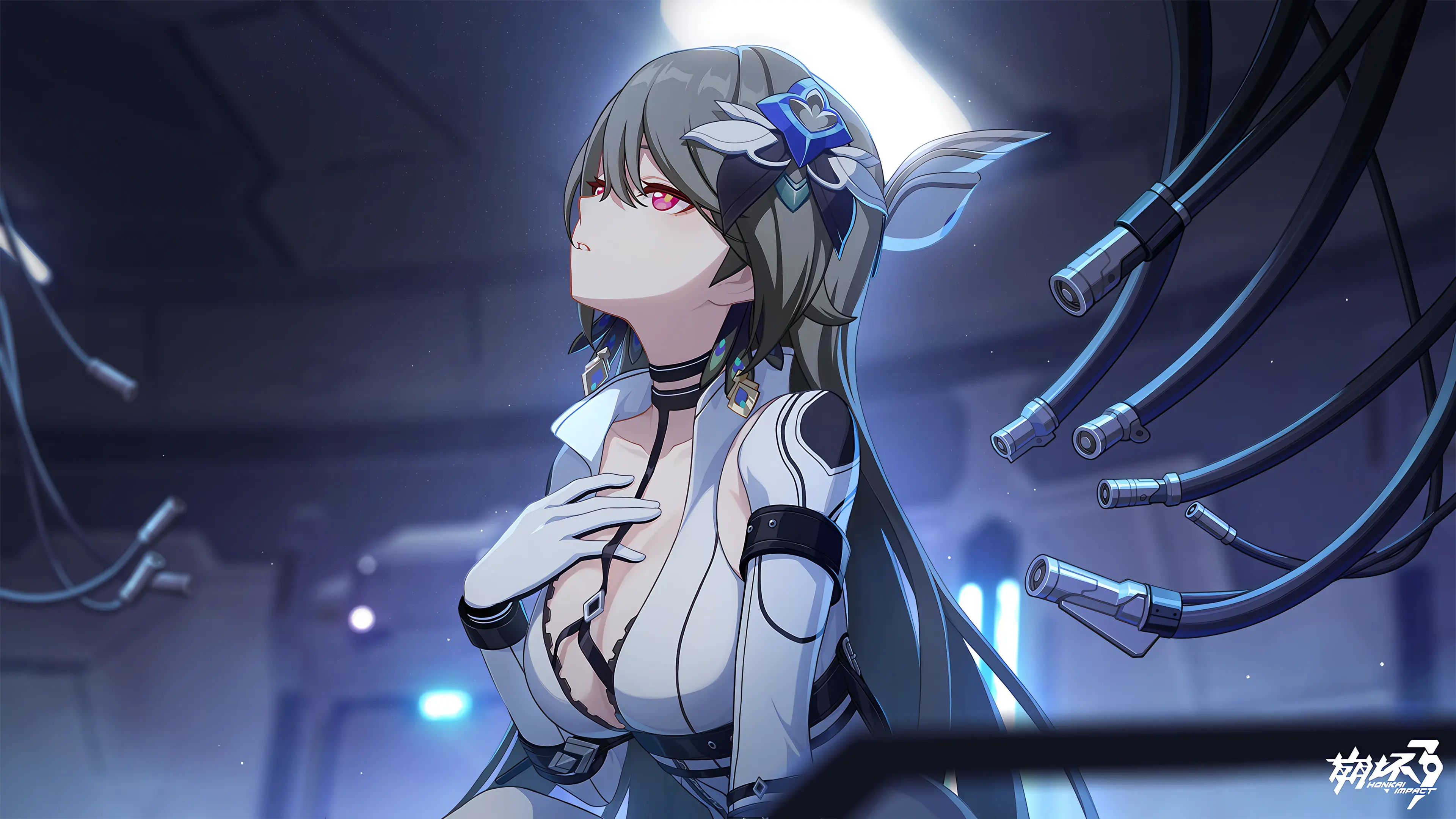 pwd=gufp崩坏3八周年关注粉丝:95文章:9变成浩克守护奎恩哥