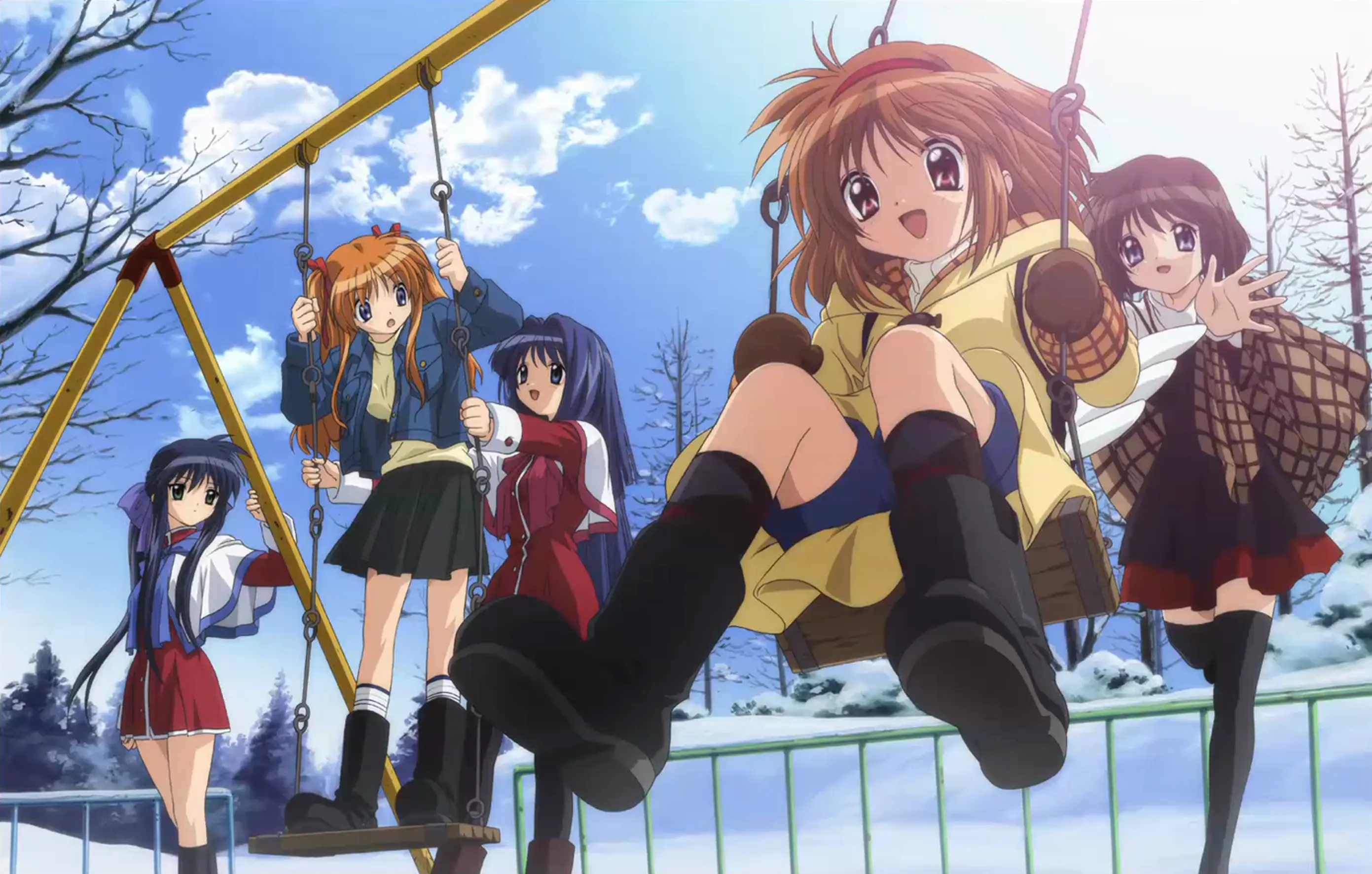 接下来是特典图片,共90张,希望大家喜欢.