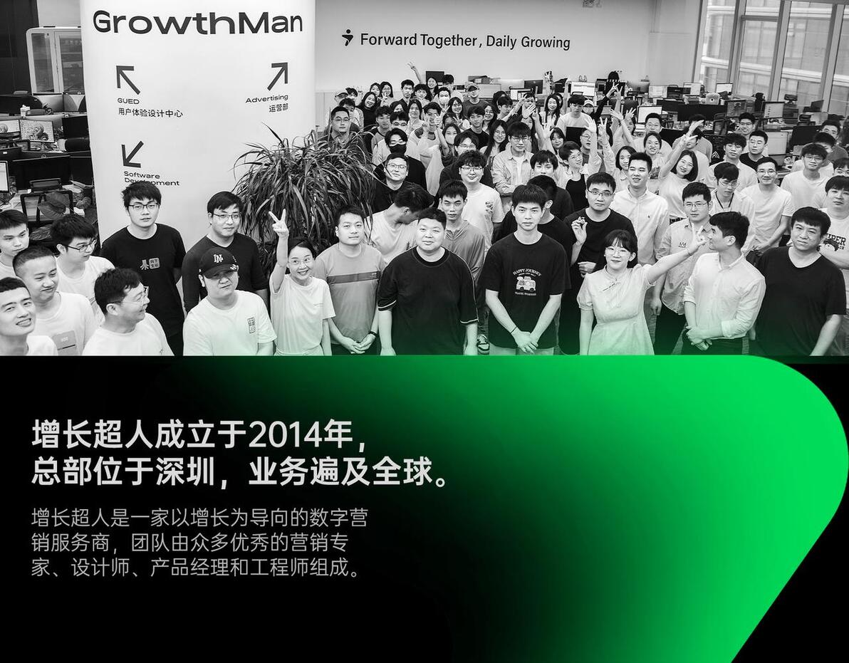 模板网站建设_模板网站建设报价_模板网站建设哪家好