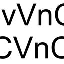UTAU中文新拆音方案，中/粤CVnC/CvVnC配布