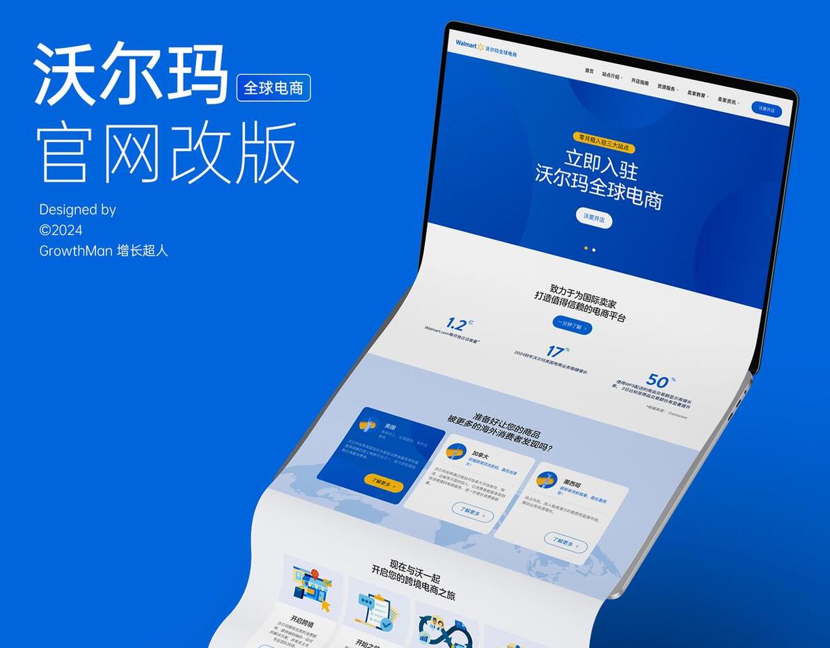 模板网站建设报价_模板网站建设哪家好_模板网站建设