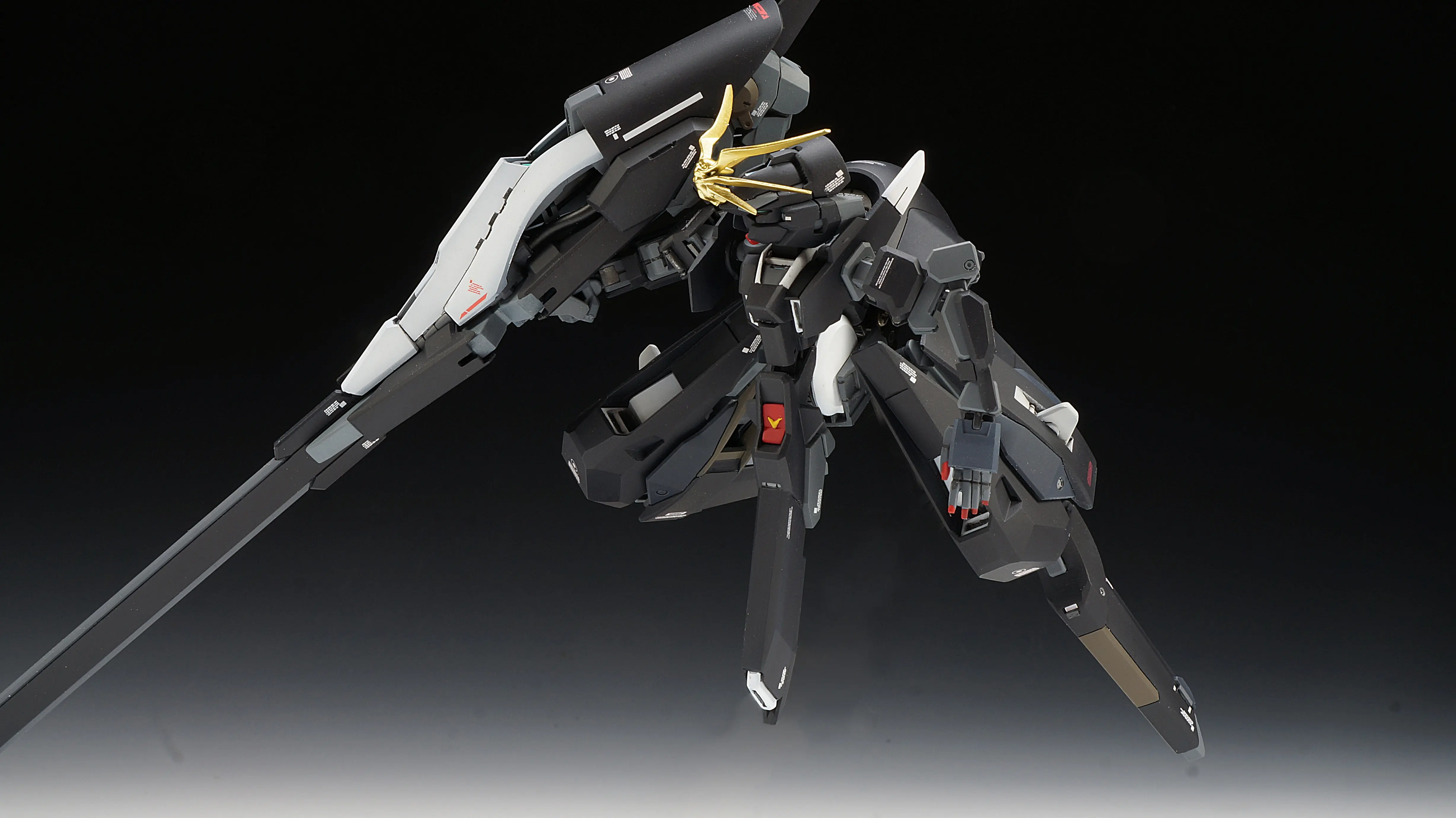 达人佳作:[近期小玩具] 星峰社25元 aoz tr