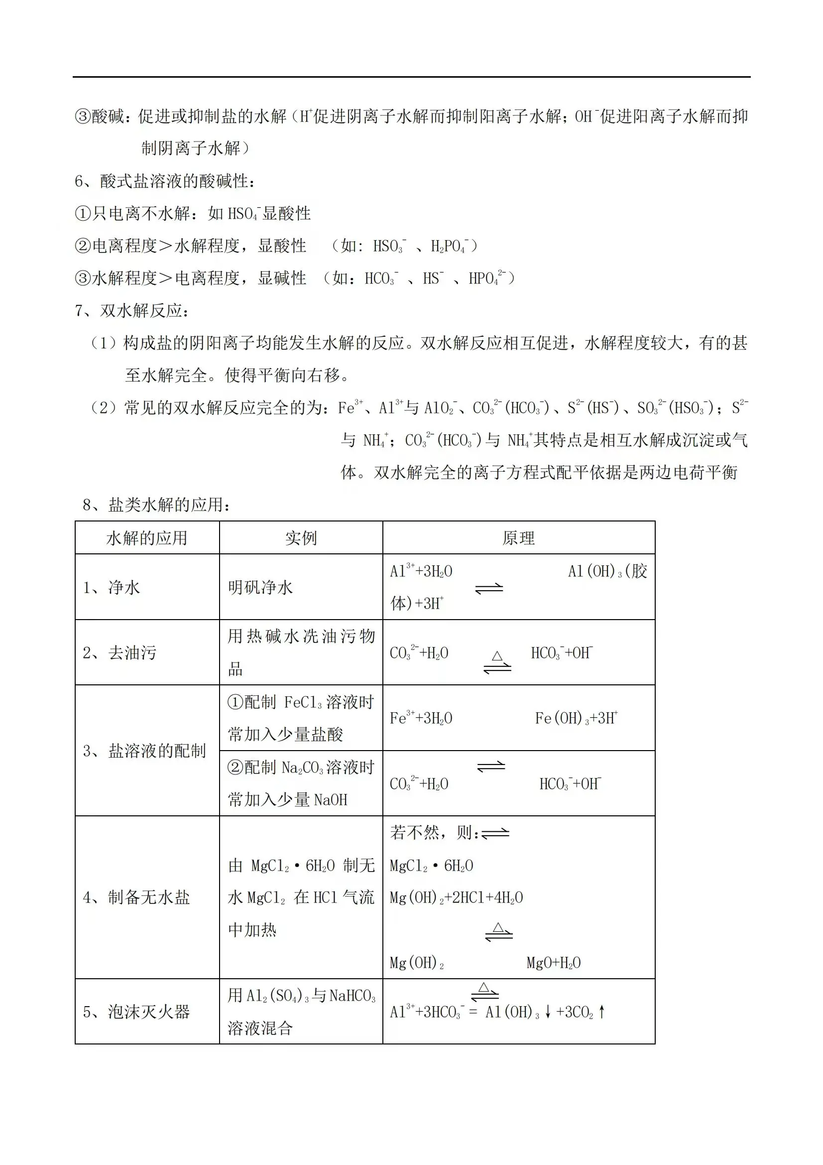 包含高考化学专题!电化学+水溶液离子平衡,专项突破的词条 包含高考化学专题!电化学+水溶液离子平衡,专项突破的词条