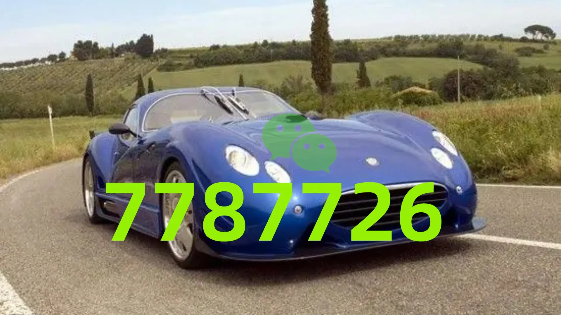 极速赛车平投倍投计划