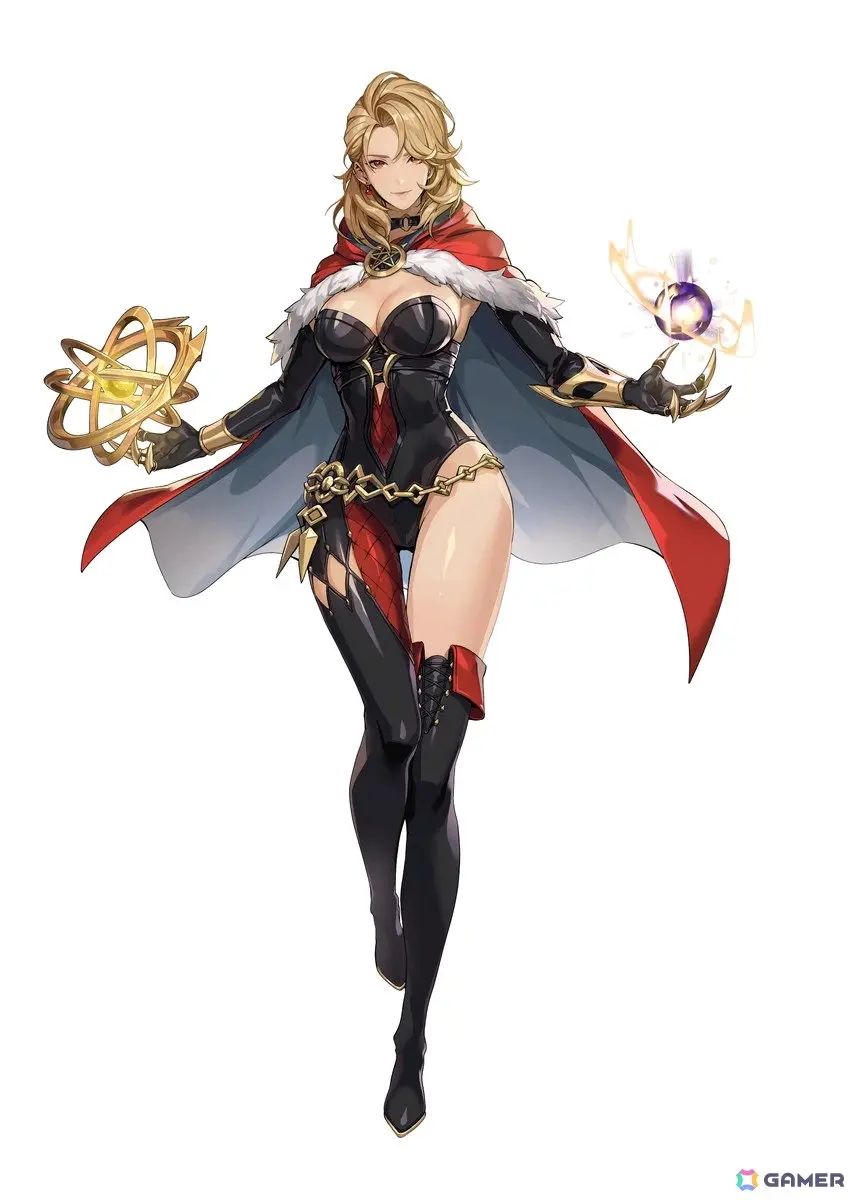 longzu，龙族2动漫在线观看免费全集高清