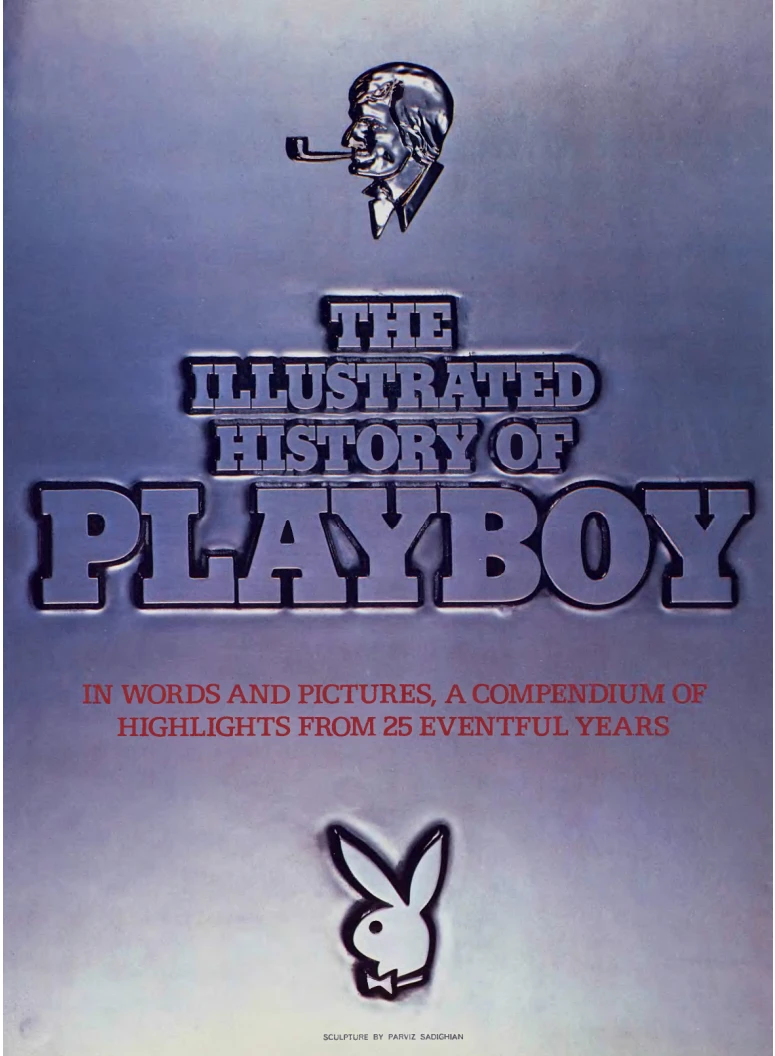 playboy-pdf