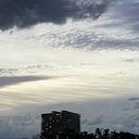 【きっかん】要不要试着练习一下当主催？
