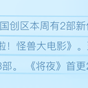 B站番剧/国产动画数据周报 #827 (26春#04)