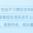 第二十九章 青空（中）【塞尔达传说 时光之歌】