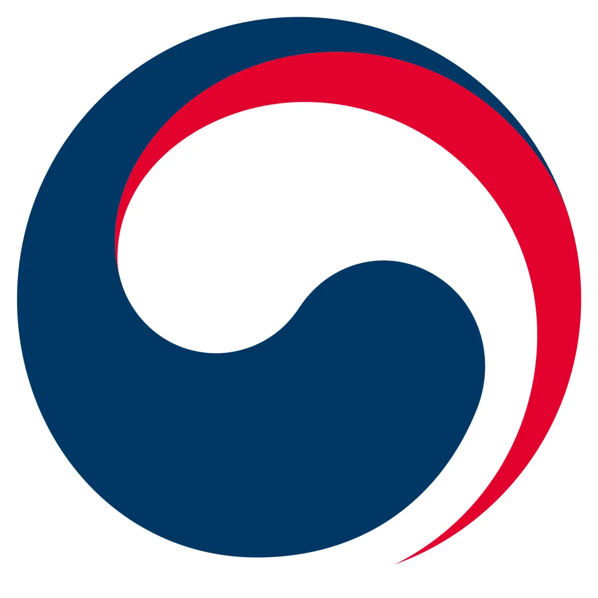 韩国国徽与国歌