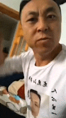 【无水印GIF】黑手神鹰动图表情包(部分) - 哔哩哔哩