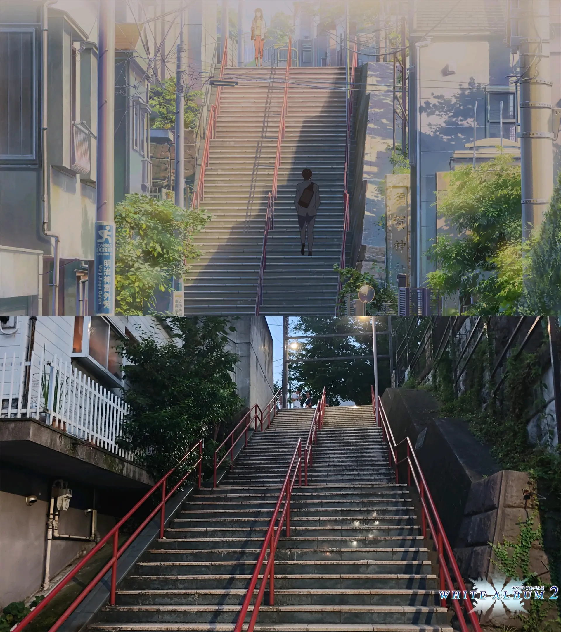 求大佬给个梯子=求大佬给个黄色链接