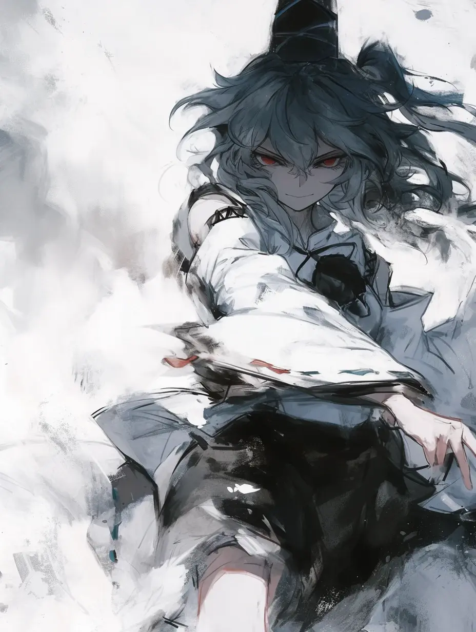 奈子/东风谷早苗/火焰猫燐/古明地恋八意永琳/蓬莱山辉夜/藤原妹红/射