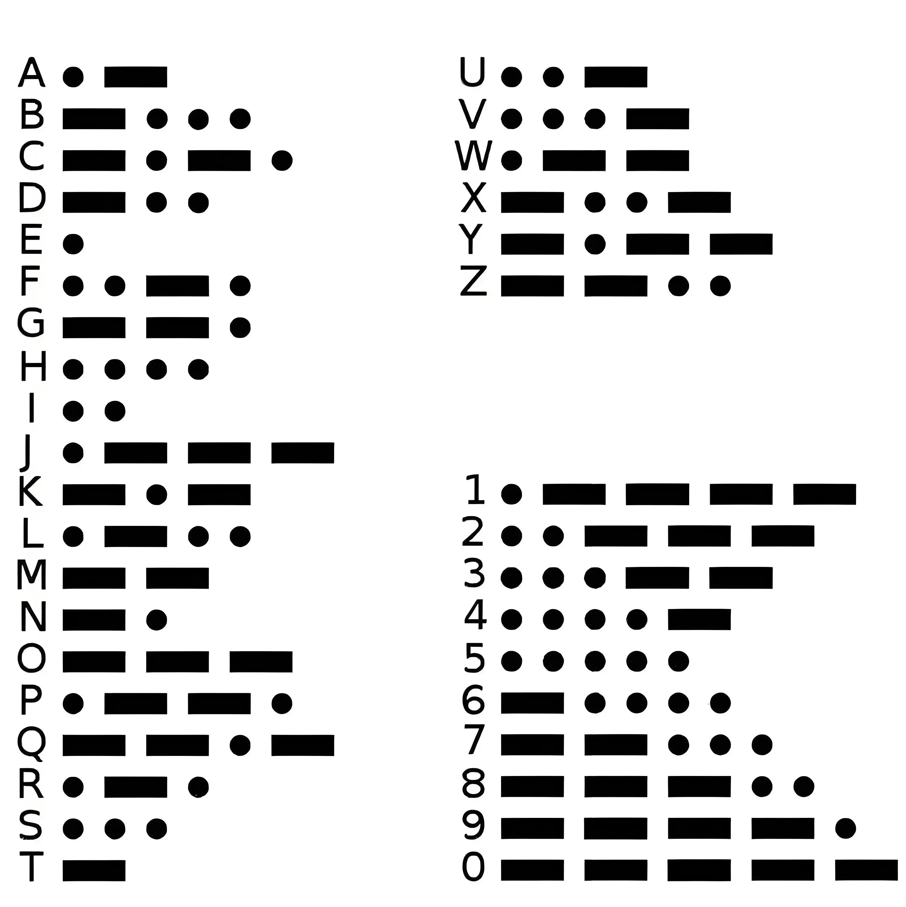 guest密码，guest用户密码太简单