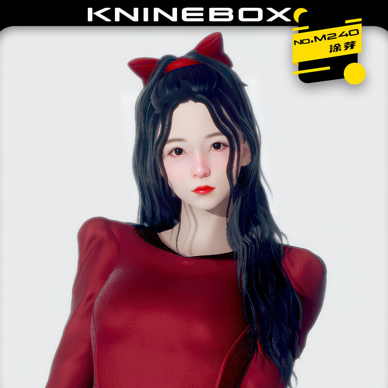  honey select2 