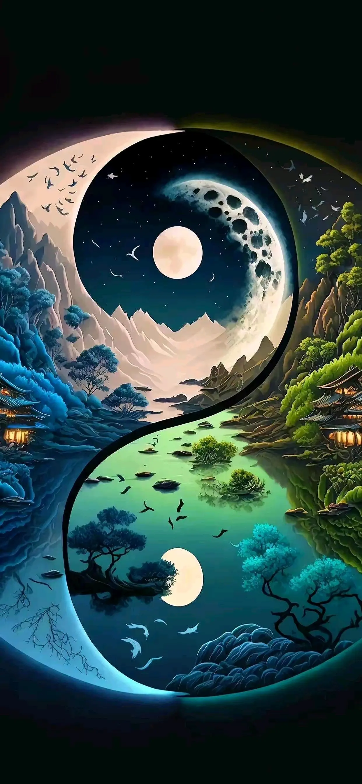 高清壁纸(80)