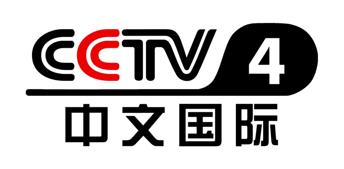 中央广播电视总台各大电视频道台标