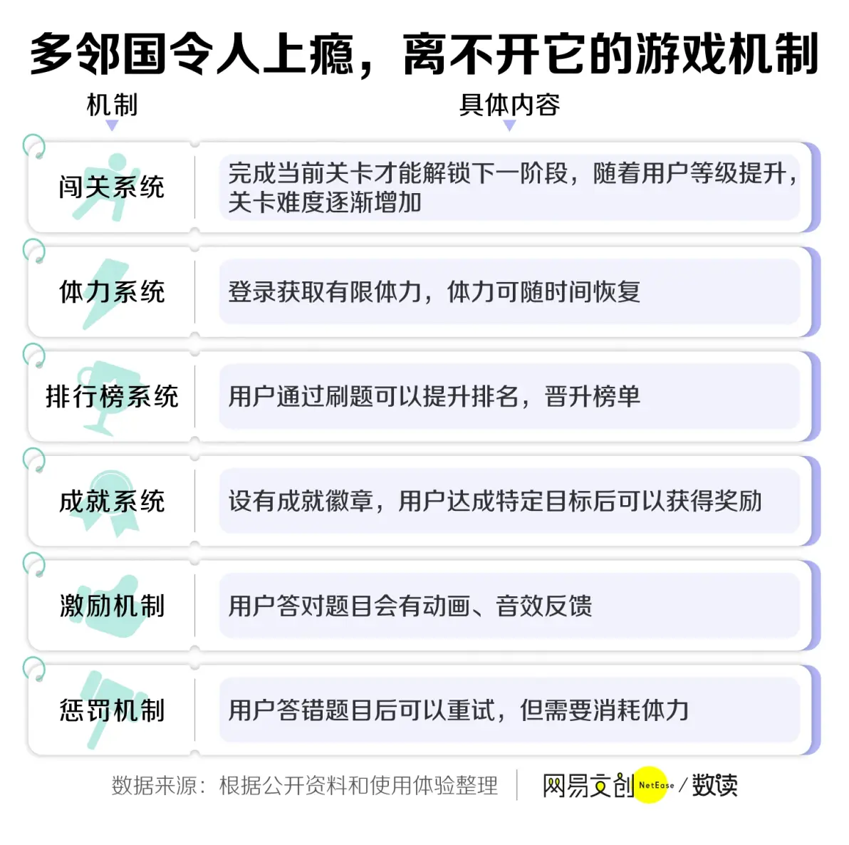 流氓软件在哪里下载的简单介绍