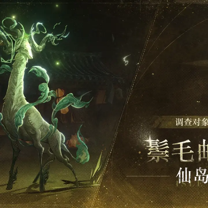 玲依梓的动态-哔哩哔哩