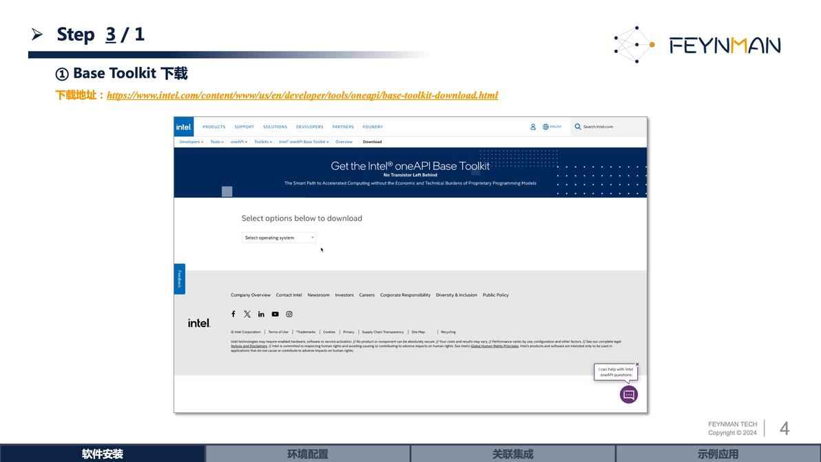 Abaqus 