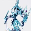 Merrowra Banshee