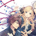 【全攻略】虔诚之花的晚钟 官方中文版