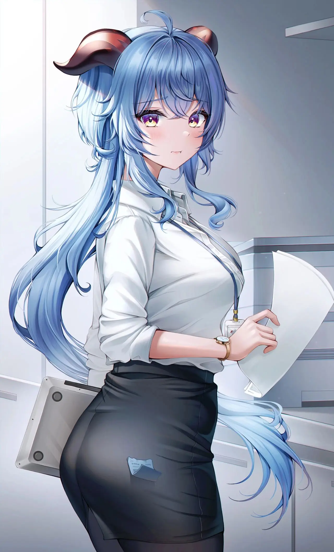 1280_2114竖版 竖屏