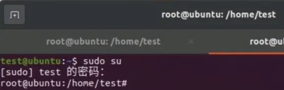 如何在Linux系统中设置SMB共享？  第1张