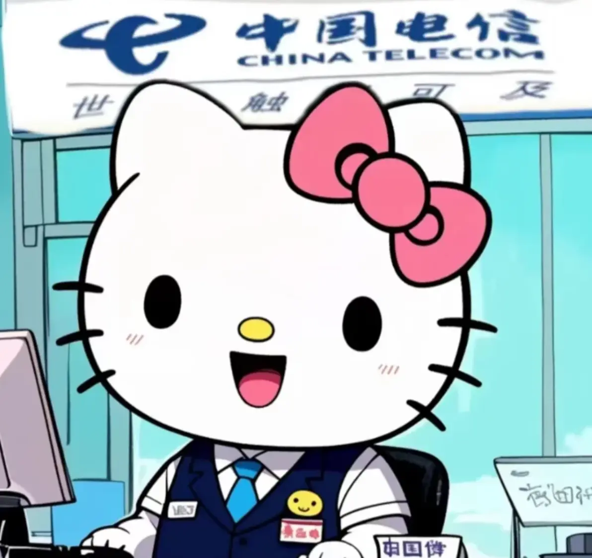 2025中国电信校招笔试考什么?如何通过?附最新笔试真题通关攻略