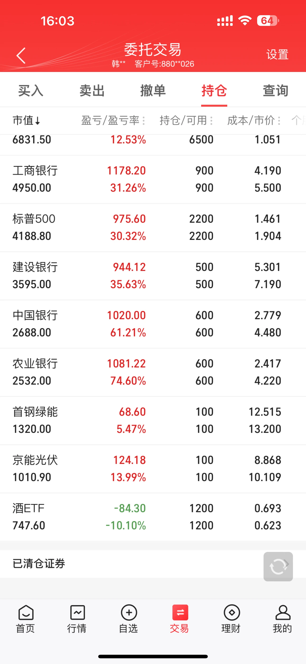 合法渠道：选择合适的券商平台