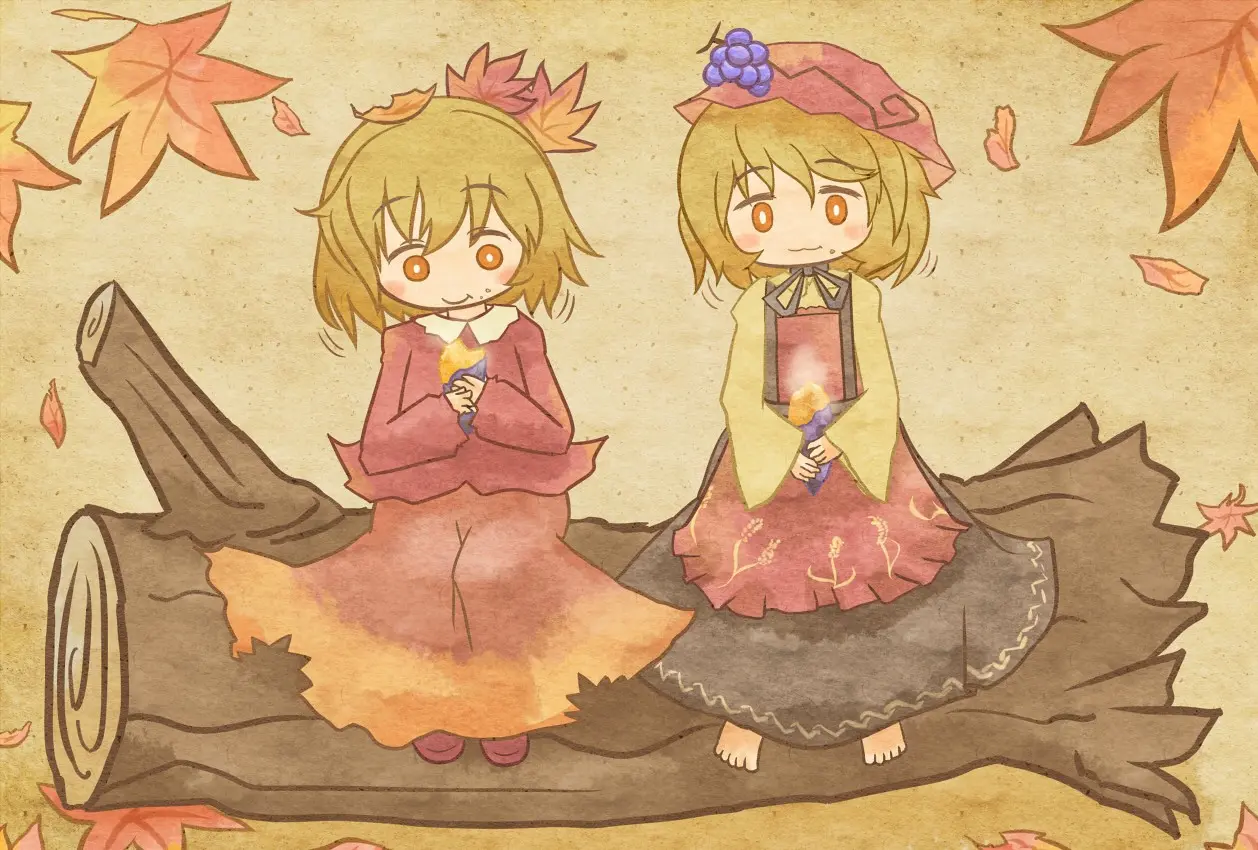 『東方project