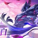 崩坏星穹铁道语音包（3.8 中日英韩 持续更新）