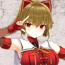 【桑格里德】近藤贞花
