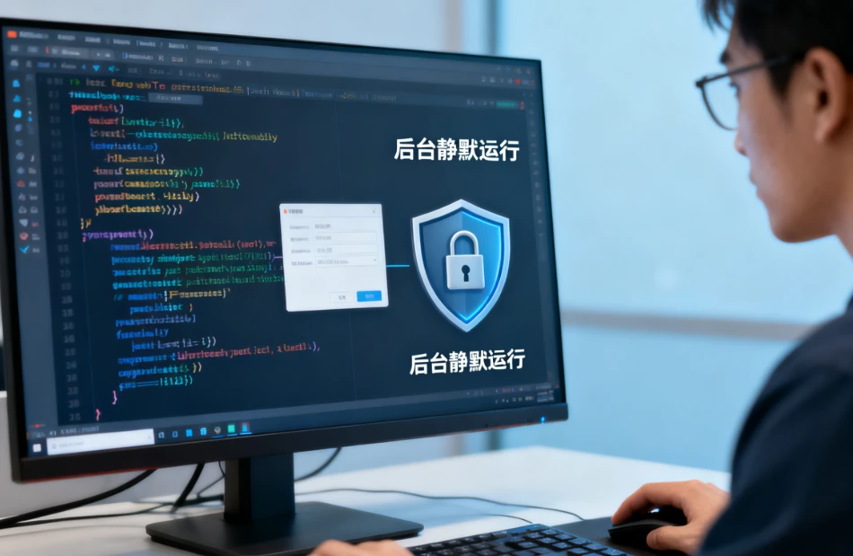 如何有效防止源代码泄露？源代码防泄密5种主流防护方案探讨 - 哔哩哔哩