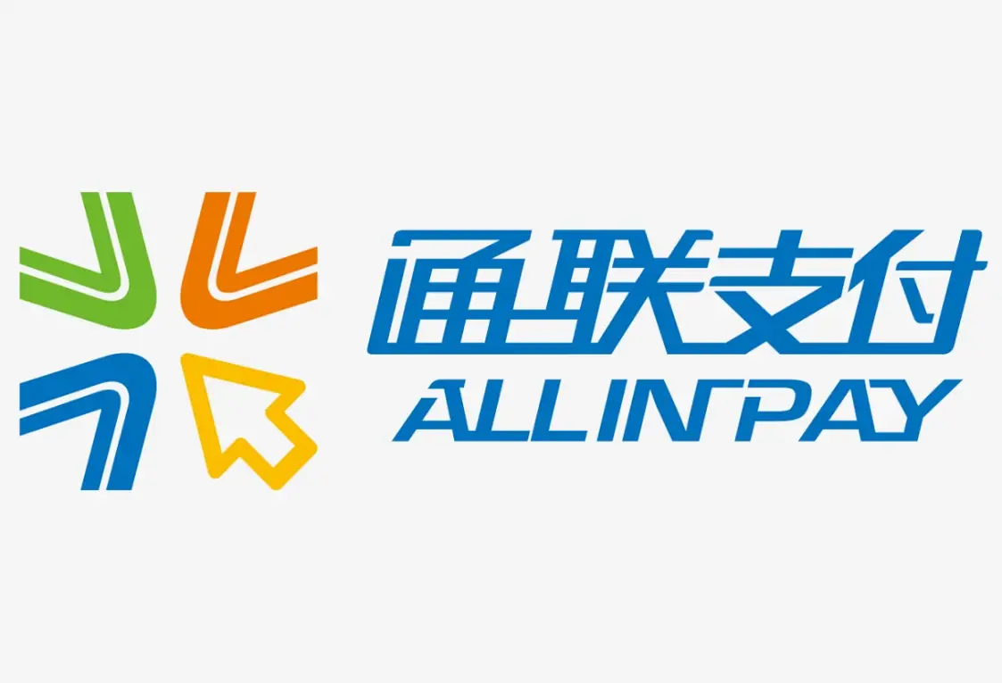 通付宝 B站