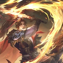 三国杀武将技能评析（马忠）