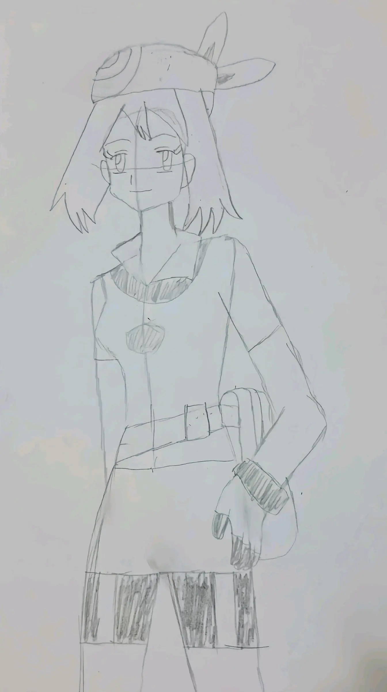 小智小遥小光艾莉丝莎莉娜天桐希特隆柚丽嘉莎娜米茹菲小智莎莉娜希