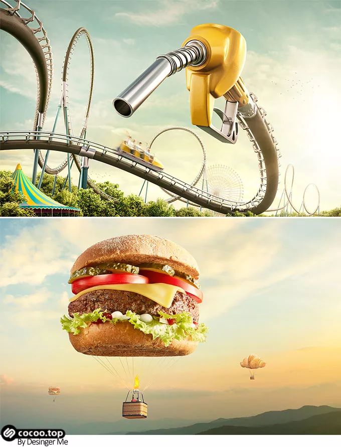 9月大学生实习总结2025权威合法彩票平台_赛车_时时彩_体彩【官方推荐】