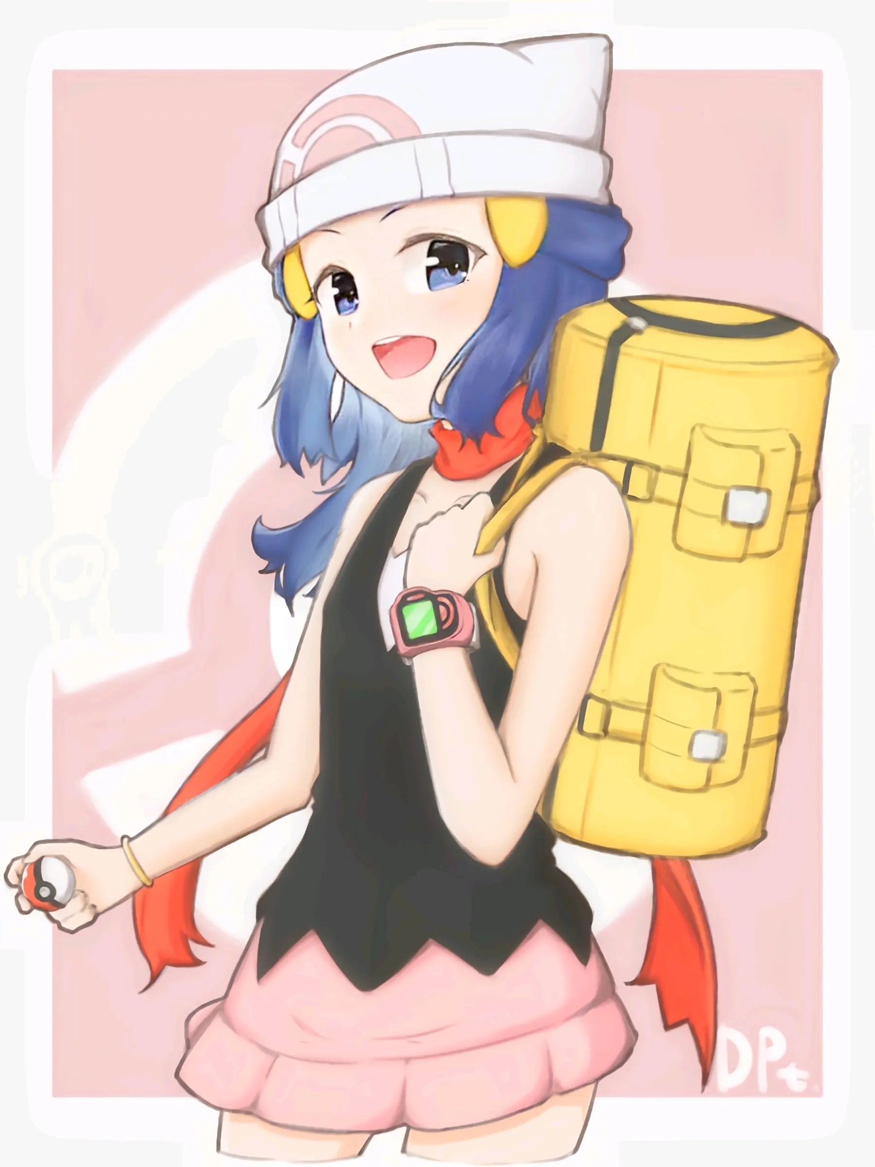 明辉阿驯竹兰阿柳菊野大叶悟松瓢太菜种阿李吉宪梅丽莎东瓜小菘电次