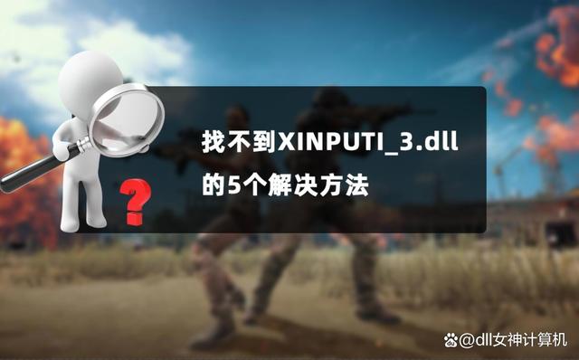 PG电子攻略-PG游戏玩法技巧、游戏机制与攻略大全转行初期我怎么抓住方向？还在迷茫？让我看清了！