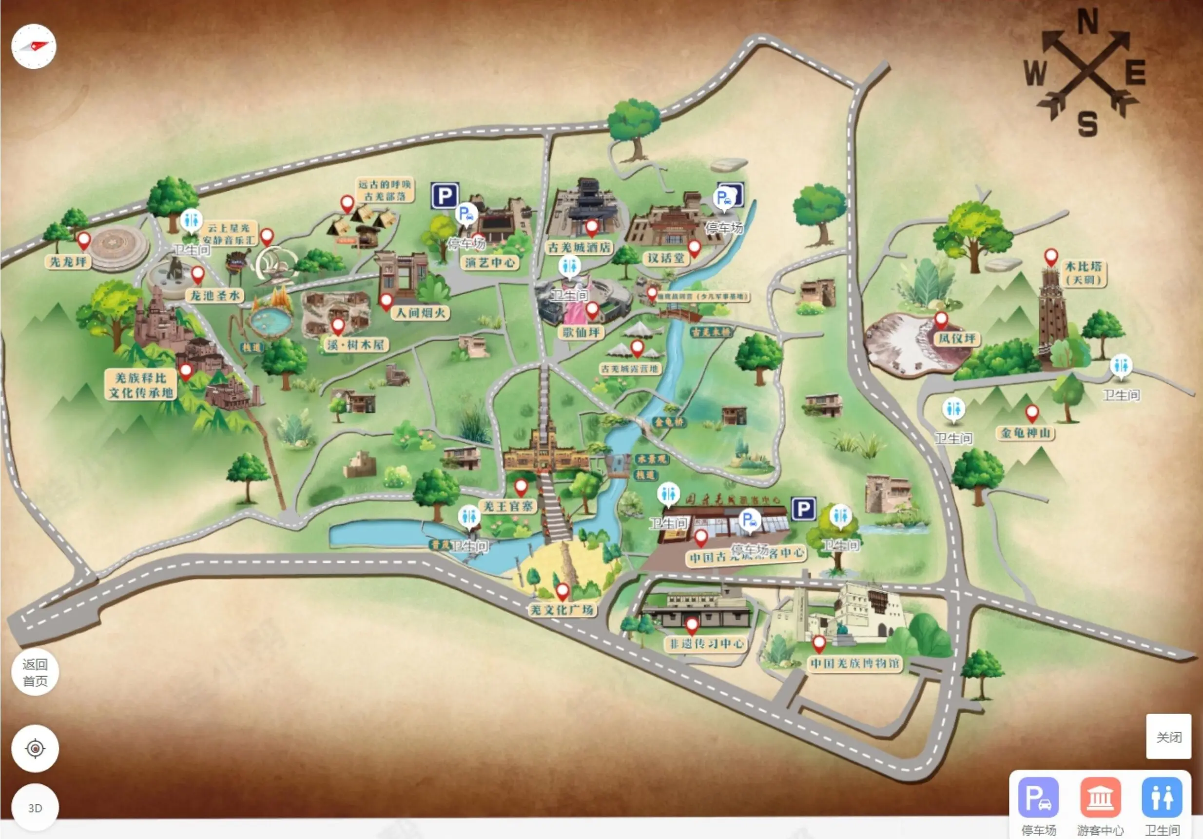 管理者必看的功能开发设计&落地教程攻略