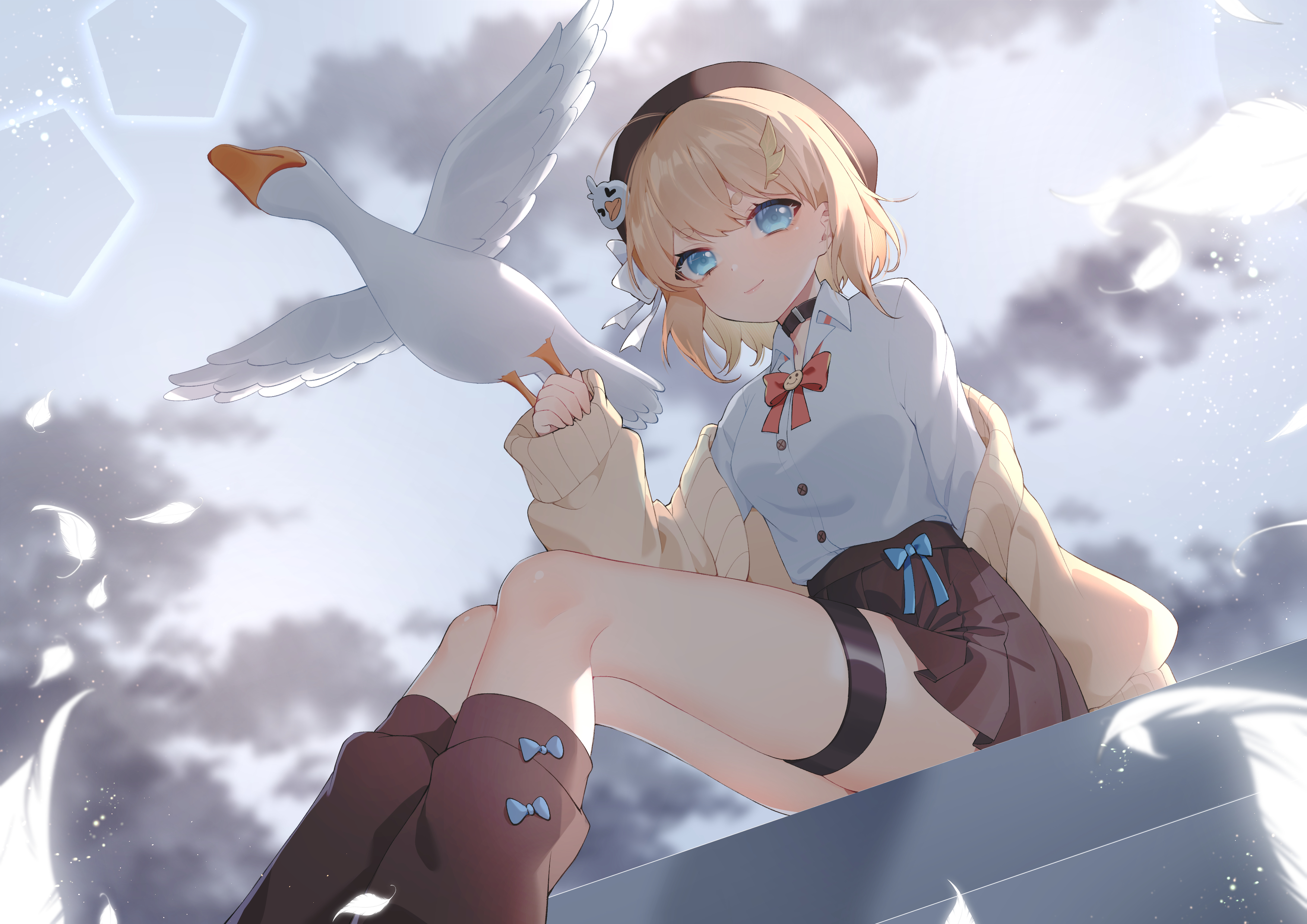 为什么我们要说别人“人机”