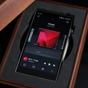 【耳边评测】这篇体验里有关于Astell&Kern SP3000T的一切